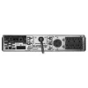 APC SMX3000RMLV2UNC uninterruptible power supply (UPS) 3 kVA 2700 W 7 AC outlet(s)