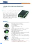 PDF Preview