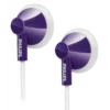 Philips In-Ear Headphones SHE2100PP/28