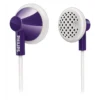 Philips In-Ear Headphones SHE2100PP/28