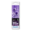 Philips In-Ear Headphones SHE2100PP/28