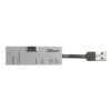 Trust Mini card reader USB 2.0