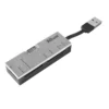 Trust Mini card reader USB 2.0
