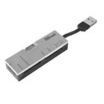 Trust Mini card reader USB 2.0