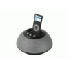 Trust Sound Station for iPod SP-2988Bi 1.0 channels 12 W