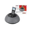 Trust Sound Station for iPod SP-2988Bi 1.0 channels 12 W