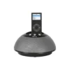 Trust Sound Station for iPod SP-2988Bi 1.0 channels 12 W