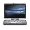 HP EliteBook 2730p Intel® Core™2 Duo SL9400 Hybrid (2-in-1) 30.7 cm (12.1″) Touchscreen 2 GB Intel® GMA X4500HD Windows Vista Business