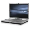 HP EliteBook 2730p Intel® Core™2 Duo SL9400 Hybrid (2-in-1) 30.7 cm (12.1″) Touchscreen 2 GB Intel® GMA X4500HD Windows Vista Business