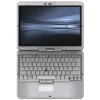 HP EliteBook 2730p Intel® Core™2 Duo SL9400 Hybrid (2-in-1) 30.7 cm (12.1″) Touchscreen 2 GB Intel® GMA X4500HD Windows Vista Business