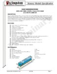 PDF Preview