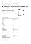 PDF Preview