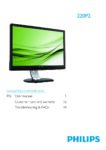 PDF Preview