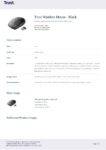 PDF Preview