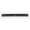 ATEN KM0832 KVM switch Black
