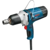 Bosch 0 601 444 000 power wrench Black, Blue, Red, Silver 500 W