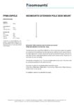 PDF Preview