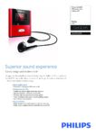 PDF Preview