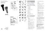 PDF Preview