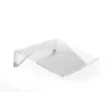 BakkerElkhuizen FlexDoc Cristal Clear Document Holder