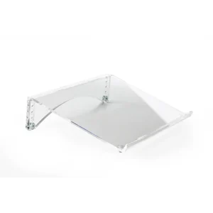 BakkerElkhuizen FlexDoc Cristal Clear Document Holder