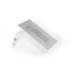 BakkerElkhuizen FlexDoc Cristal Clear Document Holder