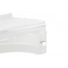 BakkerElkhuizen FlexDoc Cristal Clear Document Holder