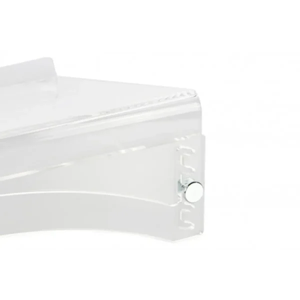 BakkerElkhuizen FlexDoc Cristal Clear Document Holder