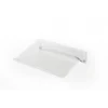 BakkerElkhuizen FlexDoc Cristal Clear Document Holder