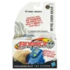 Hasbro 323291860