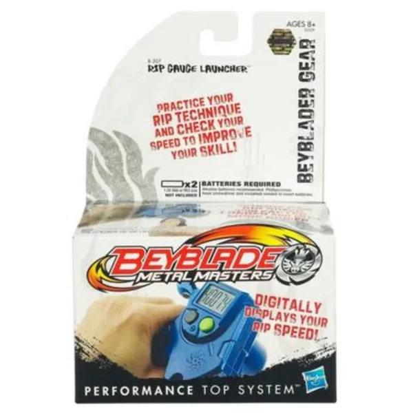 Hasbro 323291860