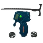 Hasbro 323291860