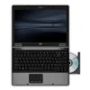 HP Compaq 6530b Notebook PC Intel® Core™2 Duo P8700 35.8 cm (14.1″) 2 GB DDR2-SDRAM 250 GB Intel® GMA 4500MHD Windows 7 Professional