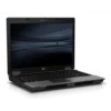 HP Compaq 6530b Notebook PC Intel® Core™2 Duo P8700 35.8 cm (14.1″) 2 GB DDR2-SDRAM 250 GB Intel® GMA 4500MHD Windows 7 Professional