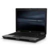 HP Compaq 6530b Notebook PC Intel® Core™2 Duo P8700 35.8 cm (14.1″) 2 GB DDR2-SDRAM 250 GB Intel® GMA 4500MHD Windows 7 Professional