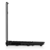 HP Compaq 6530b Notebook PC Intel® Core™2 Duo P8700 35.8 cm (14.1″) 2 GB DDR2-SDRAM 250 GB Intel® GMA 4500MHD Windows 7 Professional