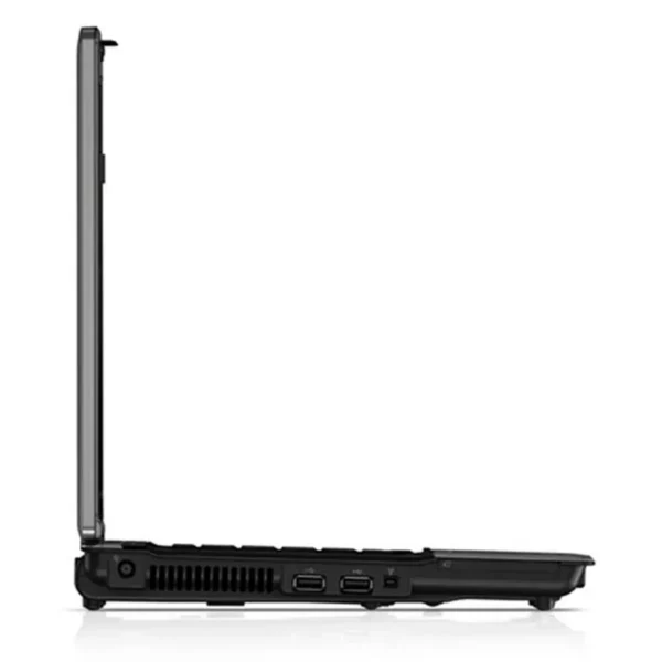 HP Compaq 6530b Notebook PC Intel® Core™2 Duo P8700 35.8 cm (14.1″) 2 GB DDR2-SDRAM 250 GB Intel® GMA 4500MHD Windows 7 Professional