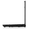 HP Compaq 6530b Notebook PC Intel® Core™2 Duo P8700 35.8 cm (14.1″) 2 GB DDR2-SDRAM 250 GB Intel® GMA 4500MHD Windows 7 Professional