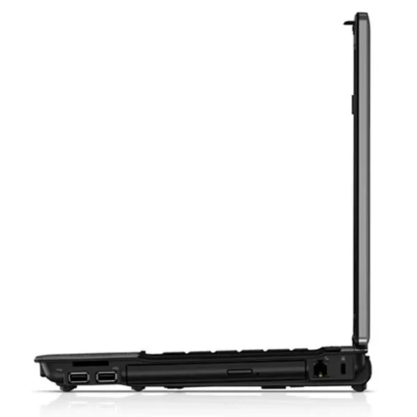HP Compaq 6530b Notebook PC Intel® Core™2 Duo P8700 35.8 cm (14.1″) 2 GB DDR2-SDRAM 250 GB Intel® GMA 4500MHD Windows 7 Professional