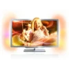 Philips 7000 series Smart LED TV 42PFL7606T/12