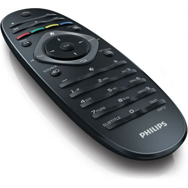 Philips 7000 series Smart LED TV 42PFL7606T/12