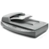 HP Scanjet 8250 Flatbed scanner 4800 x 4800 DPI A4 Grey
