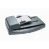 HP Scanjet 8250 Flatbed scanner 4800 x 4800 DPI A4 Grey