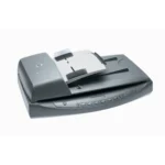 HP Scanjet 8250 Flatbed scanner 4800 x 4800 DPI A4 Grey