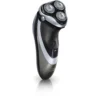 Philips PowerTouch electric razor PT870/41