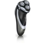 Philips PowerTouch electric razor PT870/41
