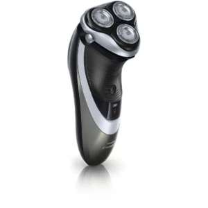 Philips PowerTouch electric razor PT870/41