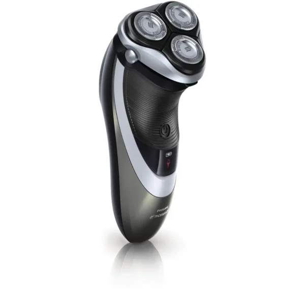 Philips PowerTouch electric razor PT870/41