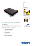 PDF Preview