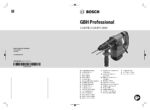 PDF Preview